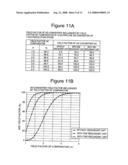 Pipeline type analog-digital converter having redundant comparator diagram and image