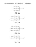 Analog to digital converter diagram and image