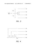 Analog to digital converter diagram and image