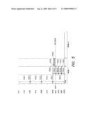 Analog to digital converter diagram and image