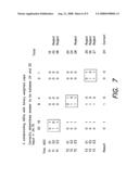 Analog to digital converter diagram and image