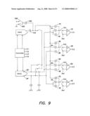 Analog to digital converter diagram and image