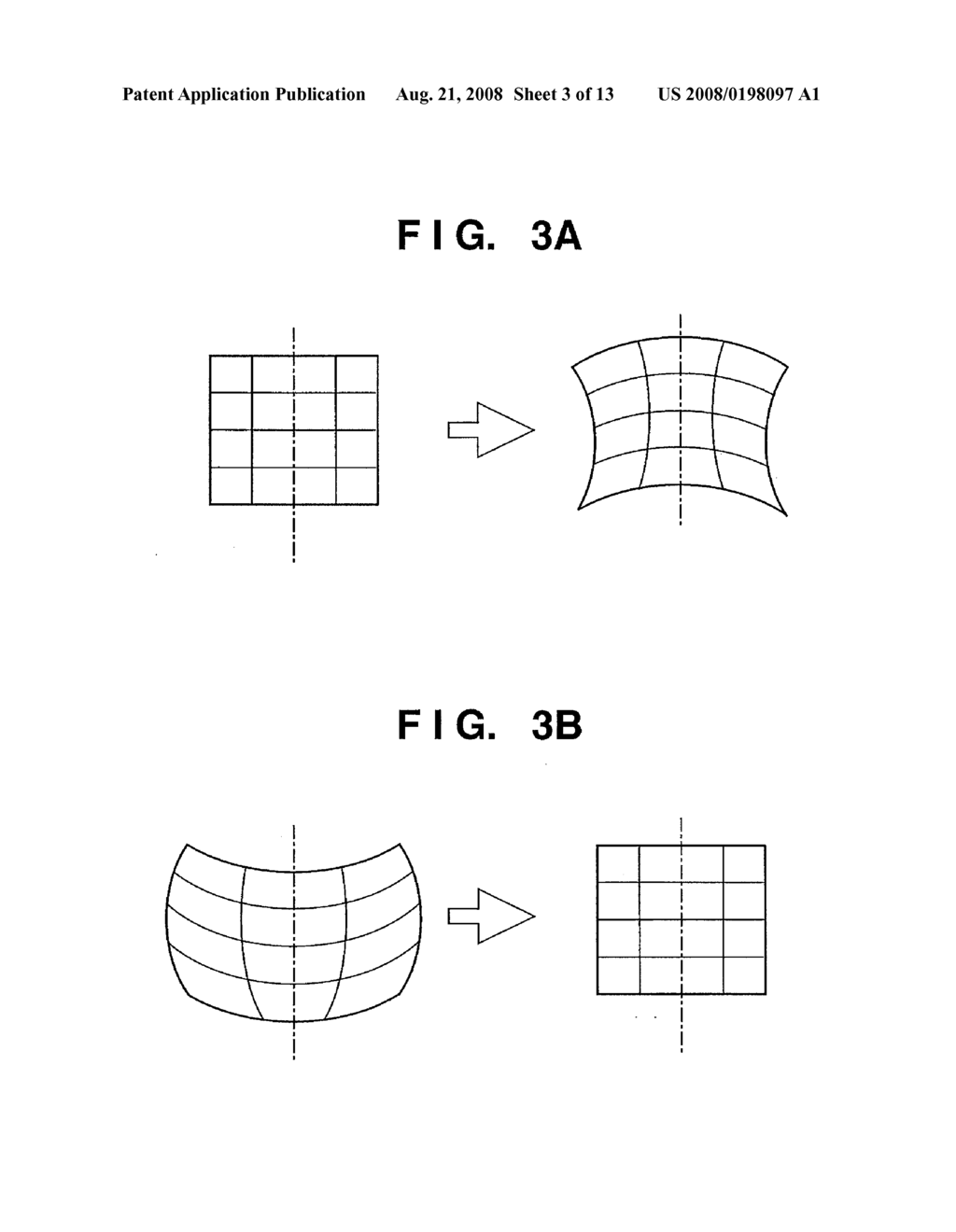 HEAD-MOUNTED DISPLAY AND HEAD-MOUNTED VIDEO DISPLAY - diagram, schematic, and image 04