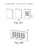 Electronic sign diagram and image