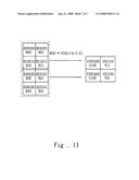 Driving method for reducing response time of twisted nematic liquid crystal displays and super twisted nematic liquid crystal displays diagram and image