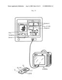 IMAGE PROCESSING APPARATUS AND METHOD diagram and image