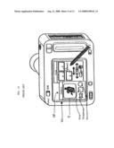 IMAGE PROCESSING APPARATUS AND METHOD diagram and image