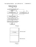 3D Image file, photographing apparatus, image reproducing apparatus, and image processing apparatus diagram and image