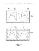 3D Image file, photographing apparatus, image reproducing apparatus, and image processing apparatus diagram and image