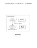 ACTIVE DOOR MONITORING SYSTEM diagram and image