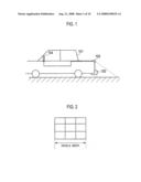 VEHICLE OPERATION SUPPORT SYSTEM AND VEHICLE INCLUDING SYSTEM diagram and image