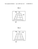 VEHICLE OPERATION SUPPORT SYSTEM AND VEHICLE INCLUDING SYSTEM diagram and image