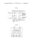 VEHICLE OPERATION SUPPORT SYSTEM AND VEHICLE INCLUDING SYSTEM diagram and image