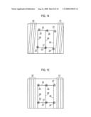 VEHICLE OPERATION SUPPORT SYSTEM AND VEHICLE INCLUDING SYSTEM diagram and image