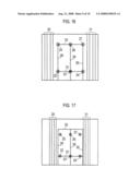 VEHICLE OPERATION SUPPORT SYSTEM AND VEHICLE INCLUDING SYSTEM diagram and image