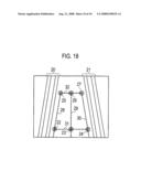 VEHICLE OPERATION SUPPORT SYSTEM AND VEHICLE INCLUDING SYSTEM diagram and image