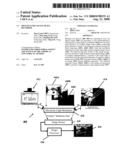 HIGH DYNAMIC RANGE IMAGE RECORDER diagram and image