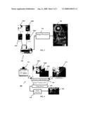 HIGH DYNAMIC RANGE IMAGE RECORDER diagram and image