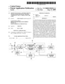 Solid-state image capturing device, smear charge removing method and digital still camera using the same diagram and image