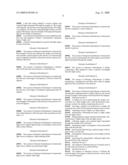 Transmission Spectroscopy System for Use in the Determination of Analytes In Body Fluid diagram and image