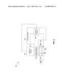 System and Method to Align and Measure Alignment Patterns on Multiple Layers diagram and image