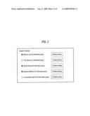 Image forming apparatus, image forming method and computer readable medium and computer data signal for image formation diagram and image