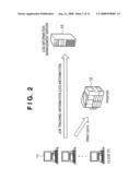 INFORMATION PROCESSING APPARATUS AND CONTROL METHOD THEREOF diagram and image