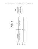 INFORMATION PROCESSING APPARATUS AND CONTROL METHOD THEREOF diagram and image