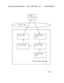 Editing And Browsing Images For Virtual Cameras diagram and image