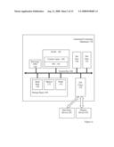 Editing And Browsing Images For Virtual Cameras diagram and image