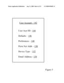 Editing And Browsing Images For Virtual Cameras diagram and image