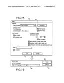 Image forming device diagram and image