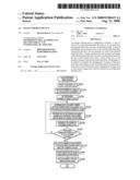 Image forming device diagram and image