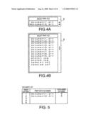 Image forming device diagram and image