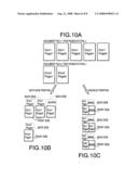 Image forming device diagram and image