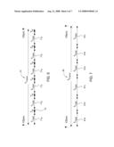 CONTRAST WITH FAST RESPONSE LIGHT SOURCE diagram and image