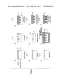 Optical window member diagram and image