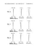 Zoom lens and image capture apparatus diagram and image