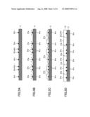 PERPENDICULAR MAGNETIC RECORDING MEDIUM AND MANUFACTURING METHOD THEREOF, MAGNETIC RECORDING APPARATUS diagram and image