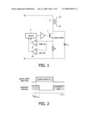 Method for Current Protection of a Power Switch and Apparatus for Implementing Same diagram and image