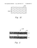 Solid capacitor and manufacturing method thereof diagram and image