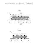 Solid Electrolytic Capacitor, Anode Used For Solid Electrolytic Capacitor, and Method of Manufacturing the Anode diagram and image