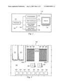 HEAT CONDUCTION APPARATUS PROVIDING FOR SELECTIVE CONFIGURATION FOR HEAT CONDUCTION diagram and image