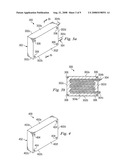 HEAT CONDUCTION APPARATUS PROVIDING FOR SELECTIVE CONFIGURATION FOR HEAT CONDUCTION diagram and image