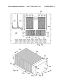 HEAT CONDUCTION APPARATUS PROVIDING FOR SELECTIVE CONFIGURATION FOR HEAT CONDUCTION diagram and image