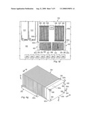 HEAT CONDUCTION APPARATUS PROVIDING FOR SELECTIVE CONFIGURATION FOR HEAT CONDUCTION diagram and image