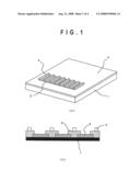 PRINTED CIRCUIT BOARD, SOLDER CONNECTION STRUCTURE AND METHOD BETWEEN PRINTED CIRCUIT BOARD AND FLEXIBLE PRINTED CIRCUIT BOARD diagram and image