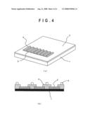 PRINTED CIRCUIT BOARD, SOLDER CONNECTION STRUCTURE AND METHOD BETWEEN PRINTED CIRCUIT BOARD AND FLEXIBLE PRINTED CIRCUIT BOARD diagram and image