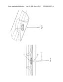 LIGHTING FIXTURE diagram and image