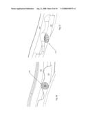 LIGHTING FIXTURE diagram and image